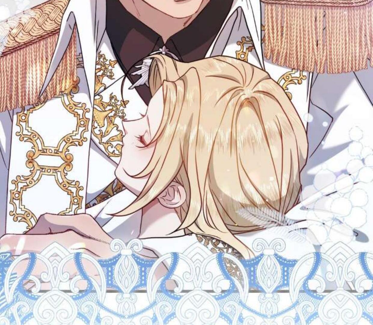 I’m Trapped in a Bloody Reverse Harem Game Chapter 02 page 202