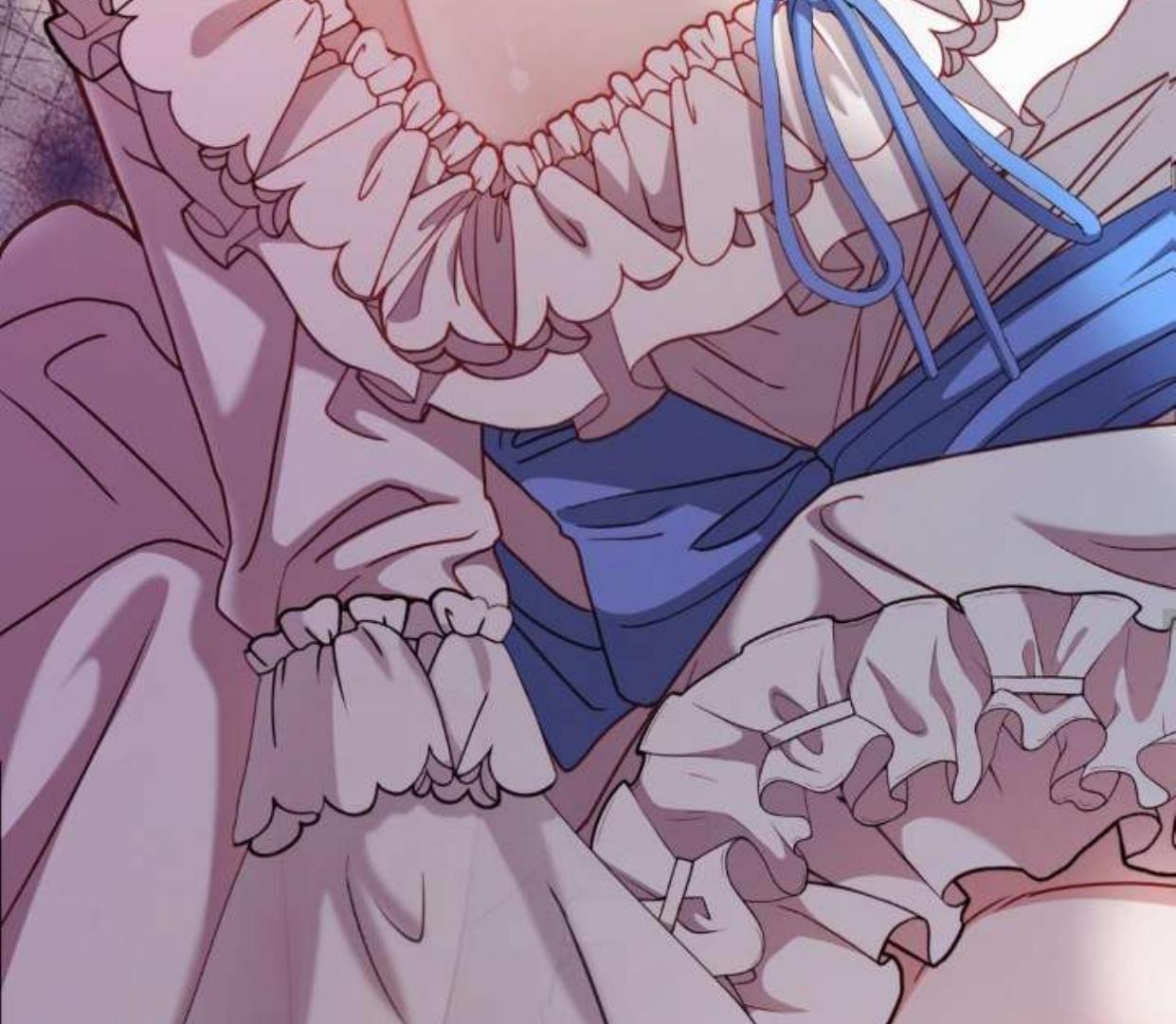 I’m Trapped in a Bloody Reverse Harem Game Chapter 02 page 205