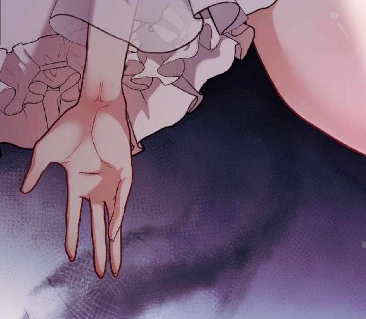 I’m Trapped in a Bloody Reverse Harem Game Chapter 02 page 206