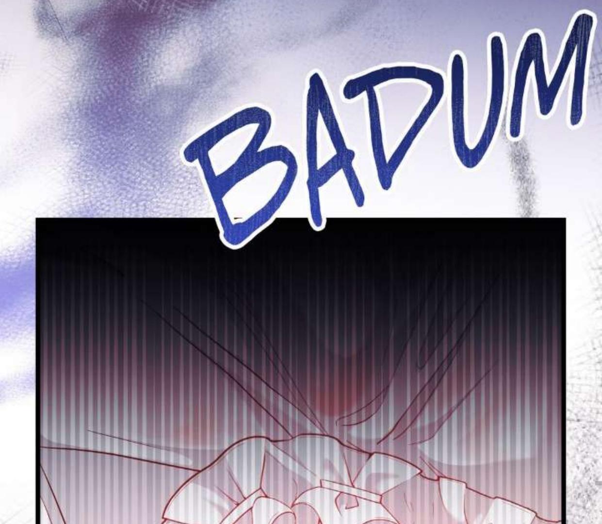 I’m Trapped in a Bloody Reverse Harem Game Chapter 02 page 207