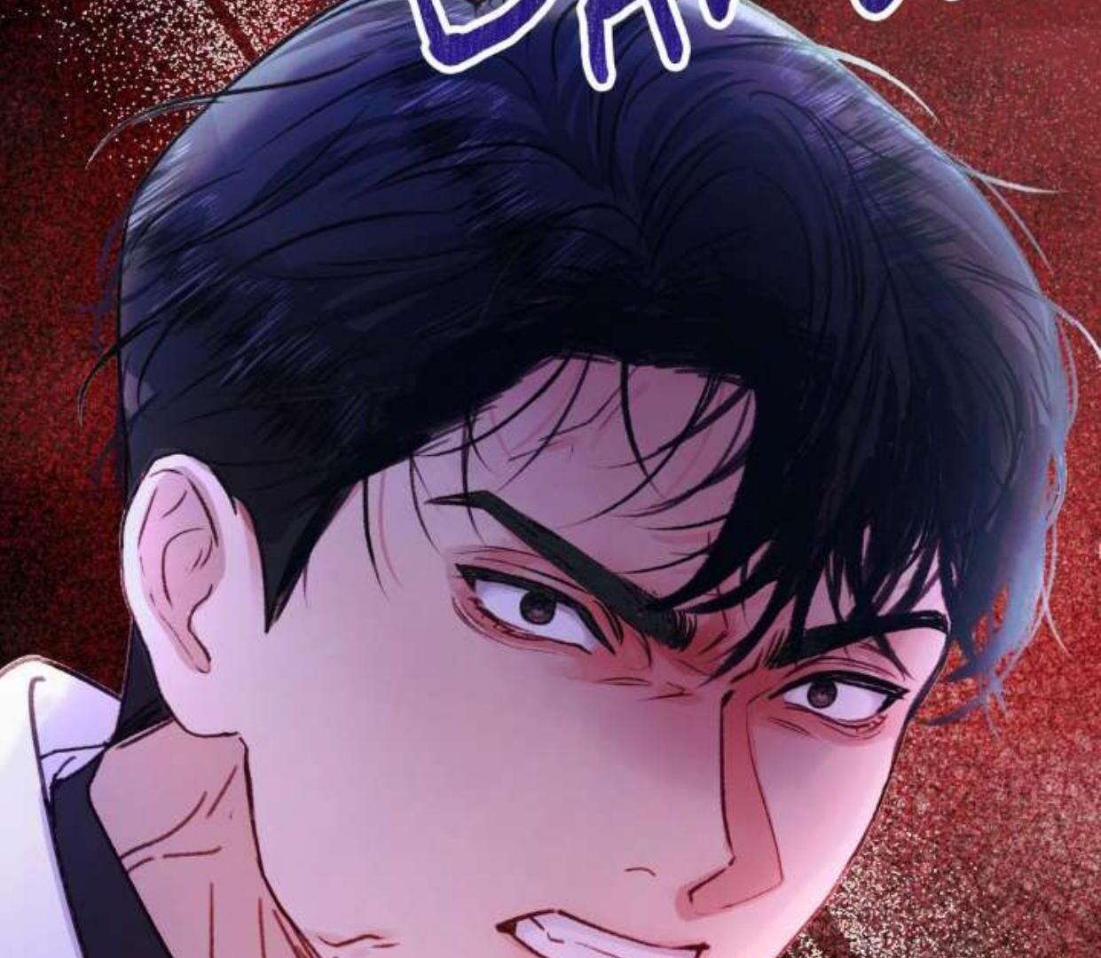I’m Trapped in a Bloody Reverse Harem Game Chapter 02 page 210