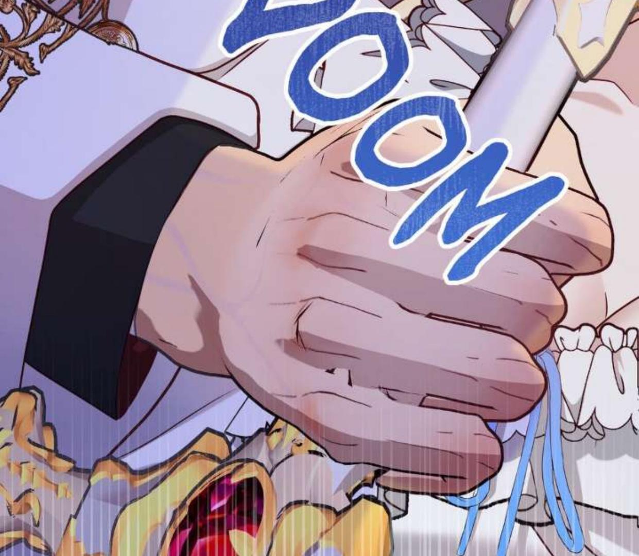 I’m Trapped in a Bloody Reverse Harem Game Chapter 02 page 213
