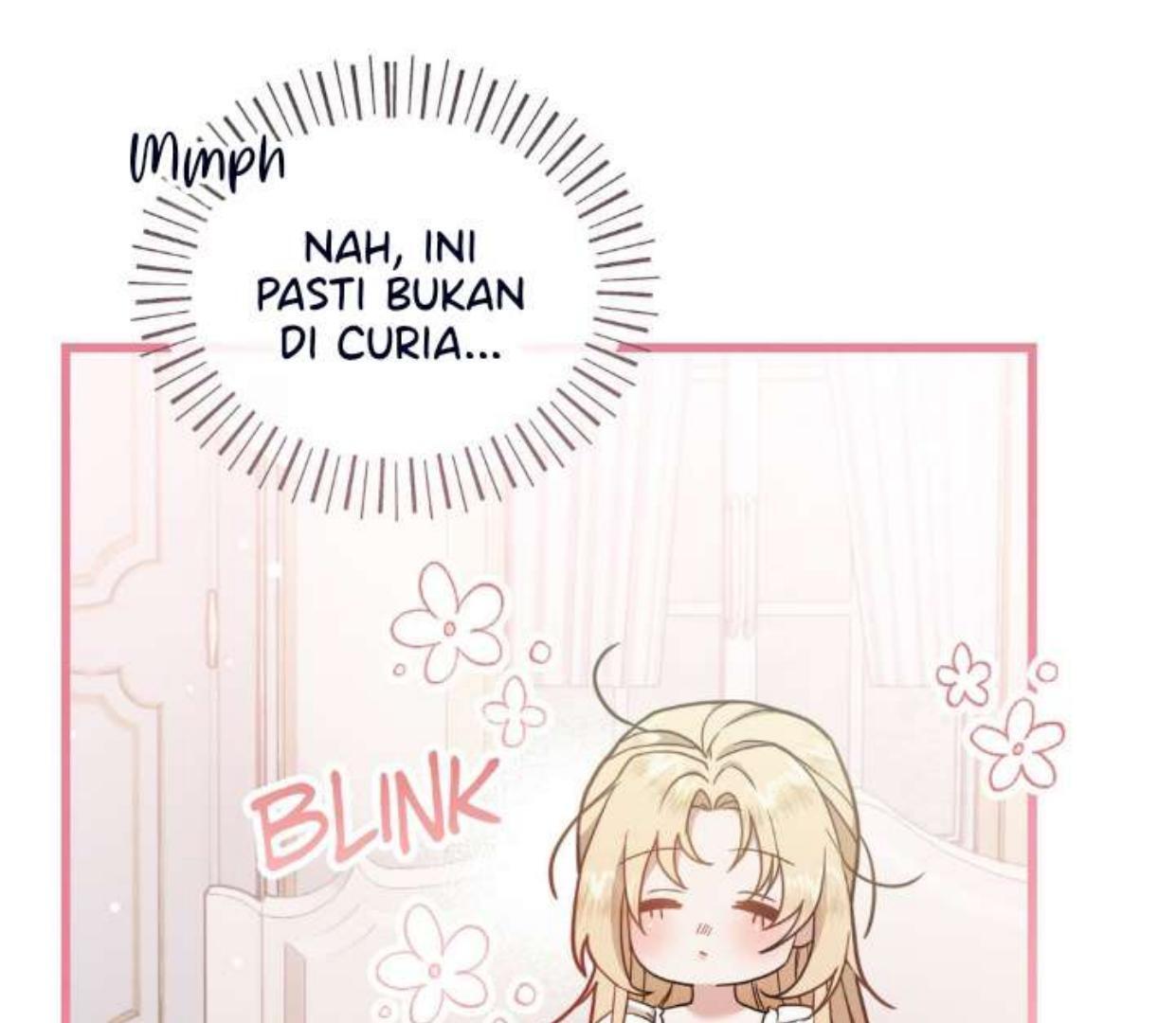 I’m Trapped in a Bloody Reverse Harem Game Chapter 02 page 23