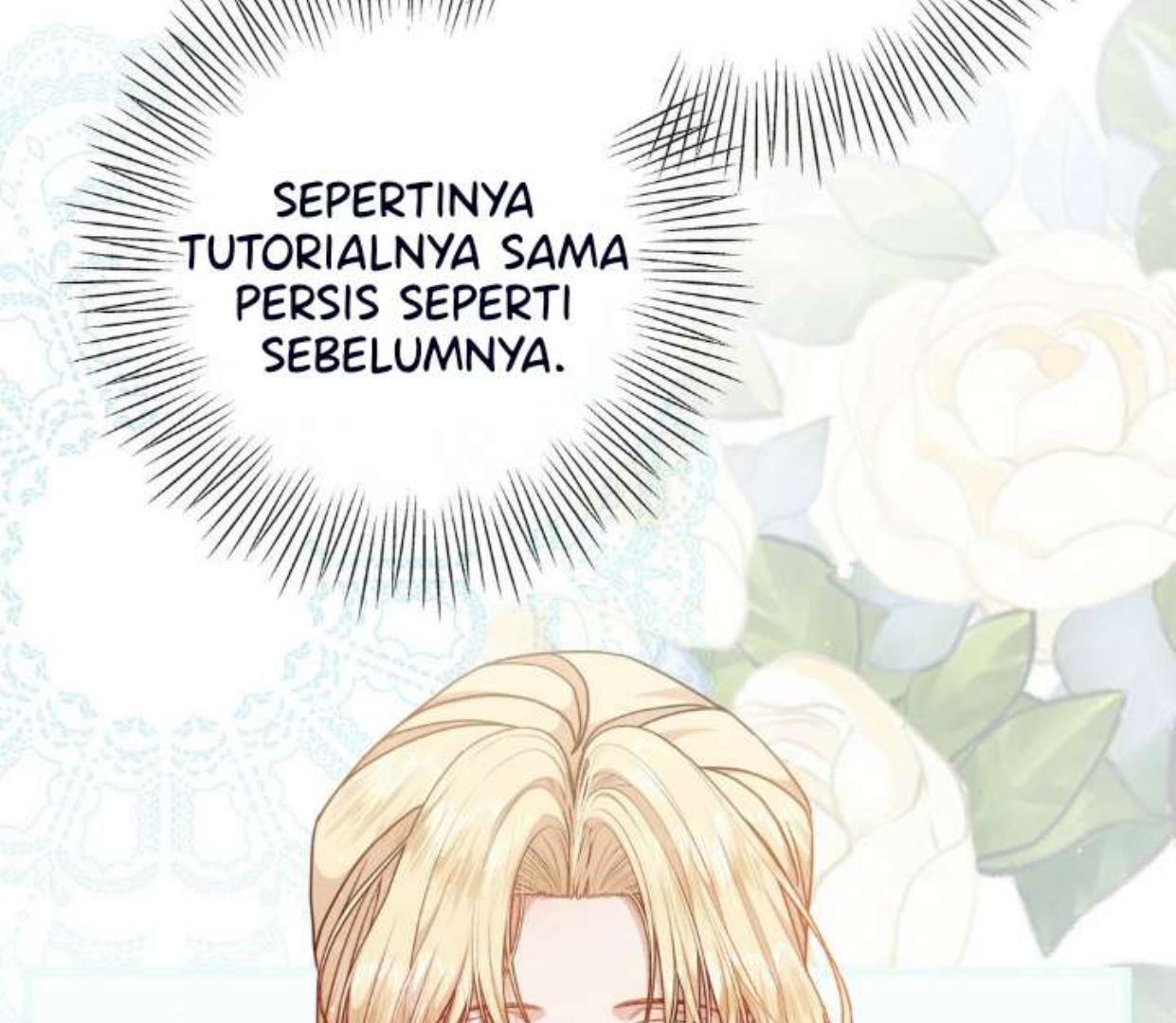 I’m Trapped in a Bloody Reverse Harem Game Chapter 02 page 34
