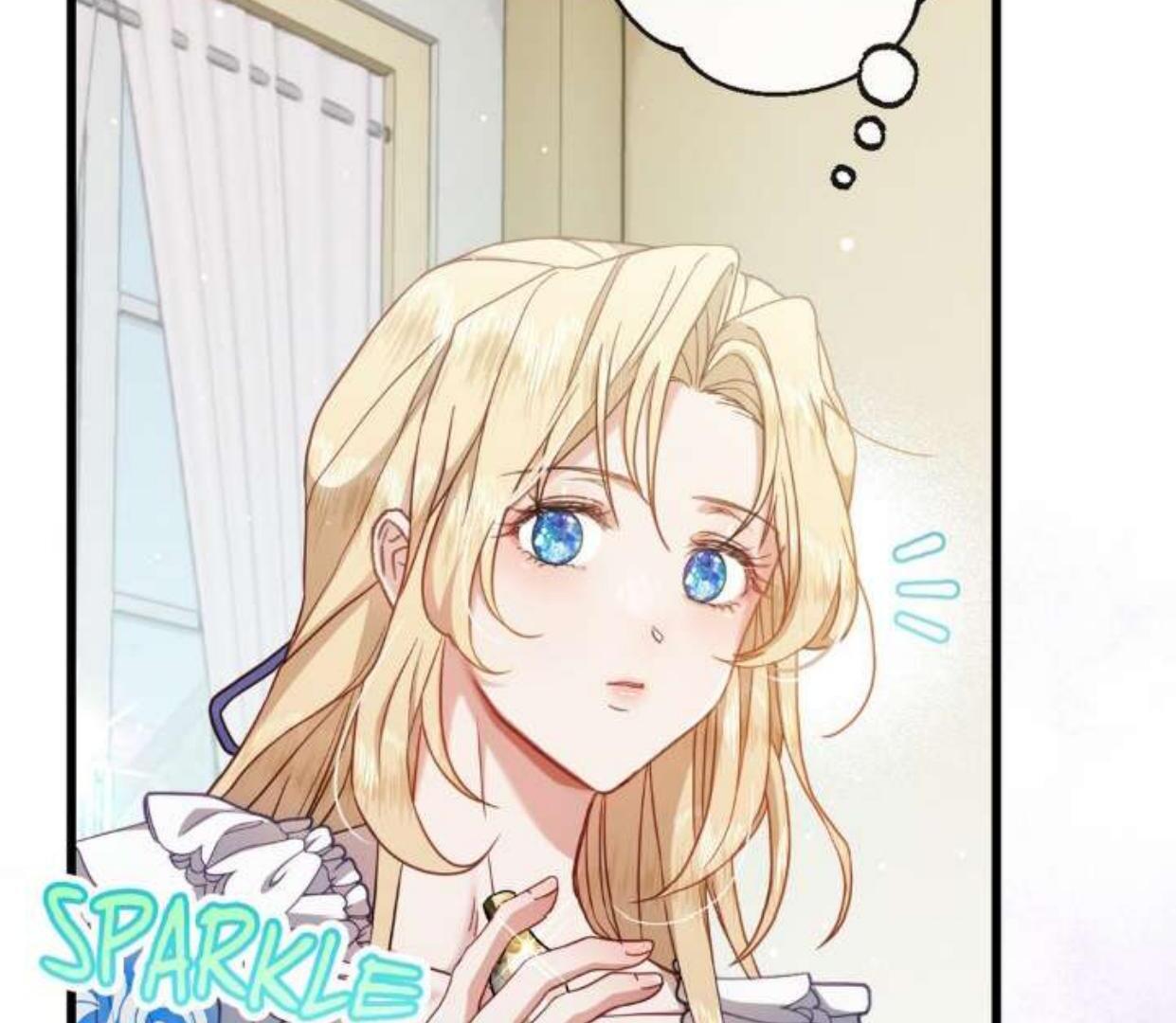 I’m Trapped in a Bloody Reverse Harem Game Chapter 02 page 41