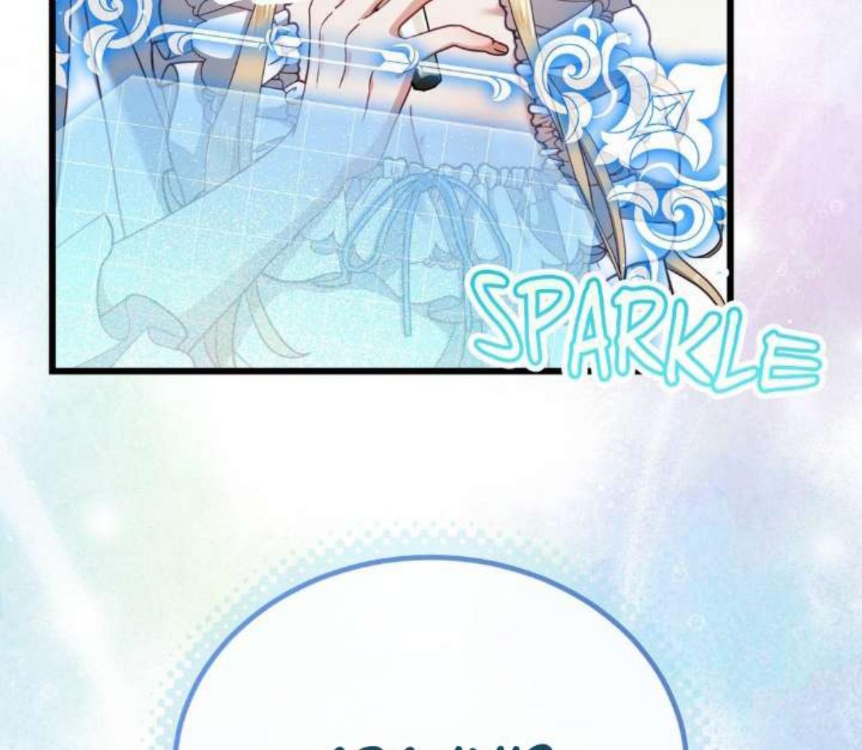 I’m Trapped in a Bloody Reverse Harem Game Chapter 02 page 42