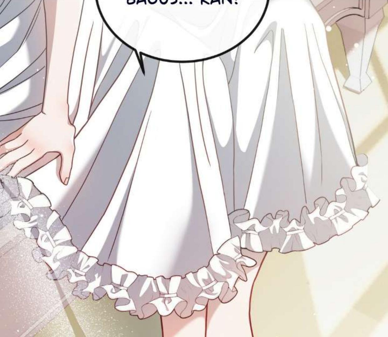 I’m Trapped in a Bloody Reverse Harem Game Chapter 02 page 46