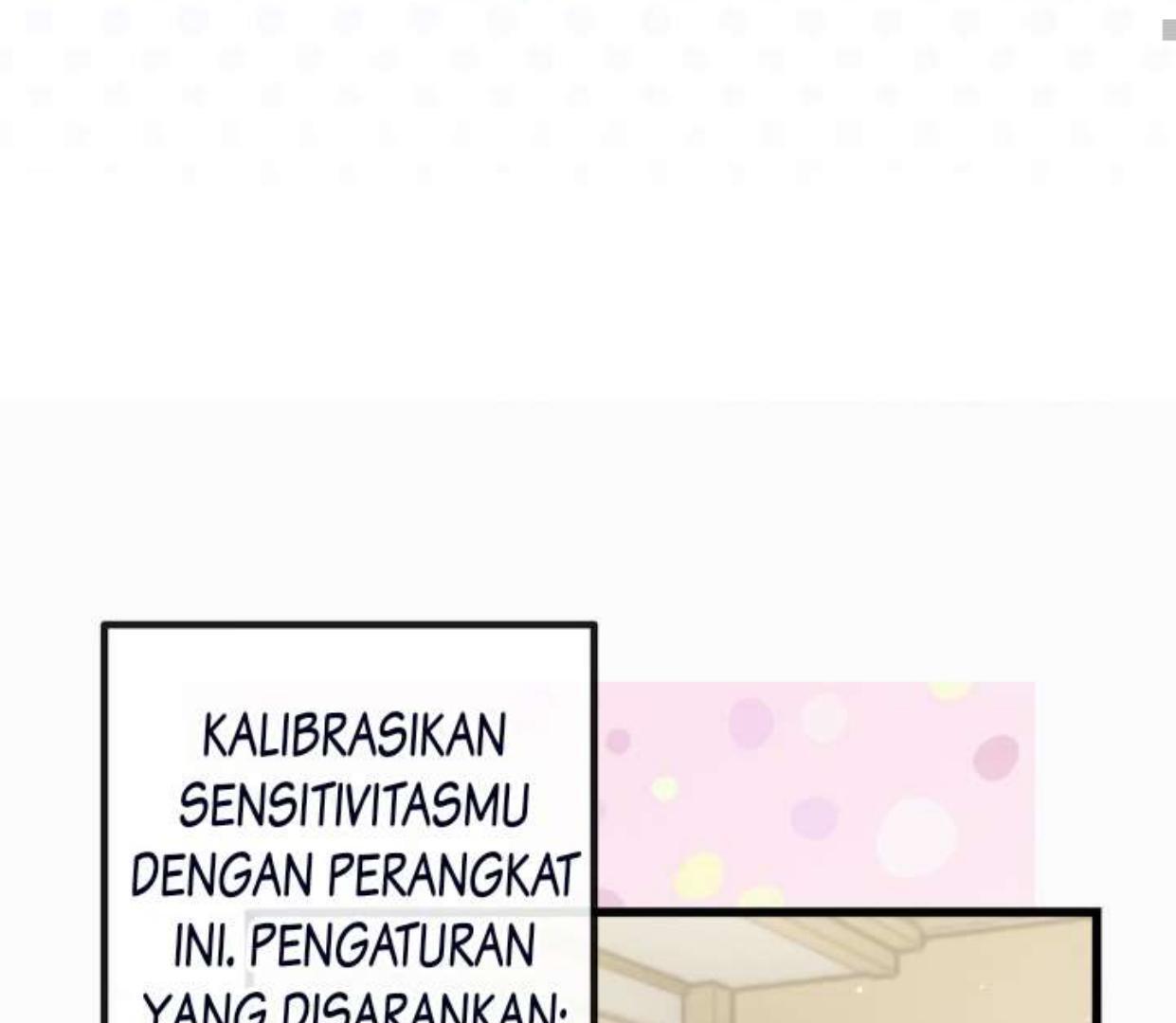 I’m Trapped in a Bloody Reverse Harem Game Chapter 02 page 60