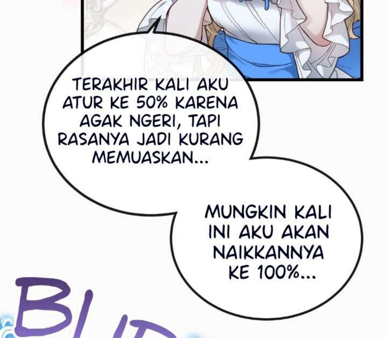 I’m Trapped in a Bloody Reverse Harem Game Chapter 02 page 62