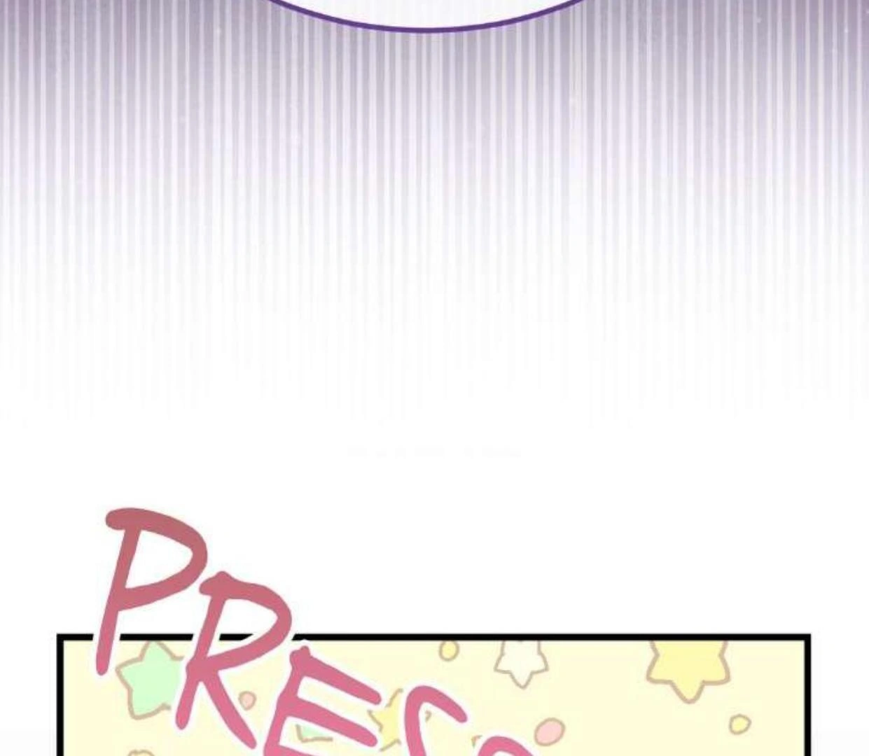 I’m Trapped in a Bloody Reverse Harem Game Chapter 02 page 65