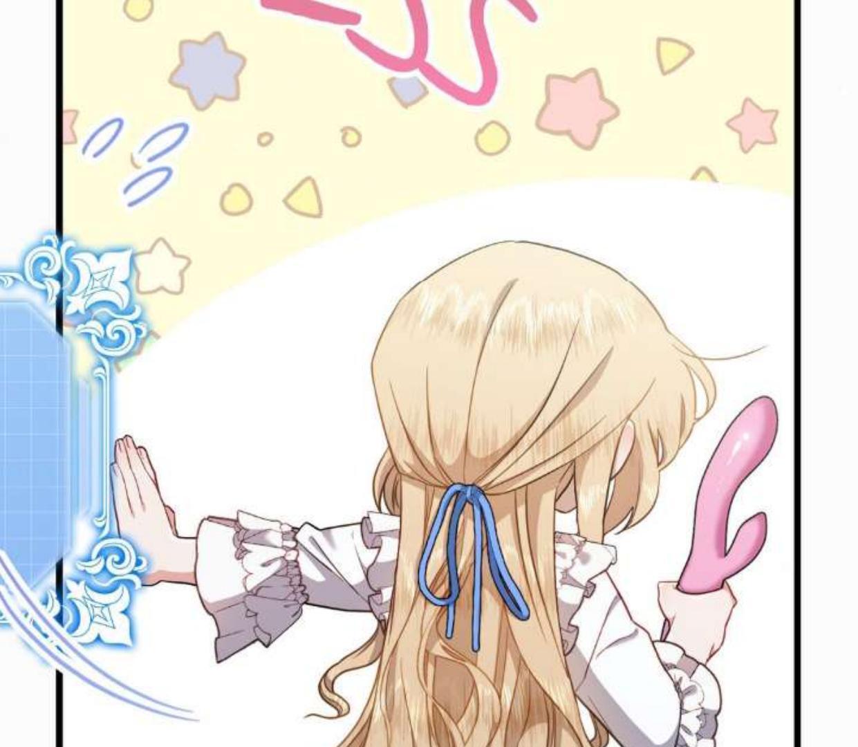 I’m Trapped in a Bloody Reverse Harem Game Chapter 02 page 66
