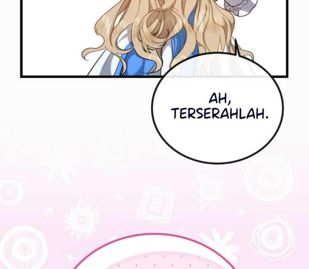 I’m Trapped in a Bloody Reverse Harem Game Chapter 02 page 67