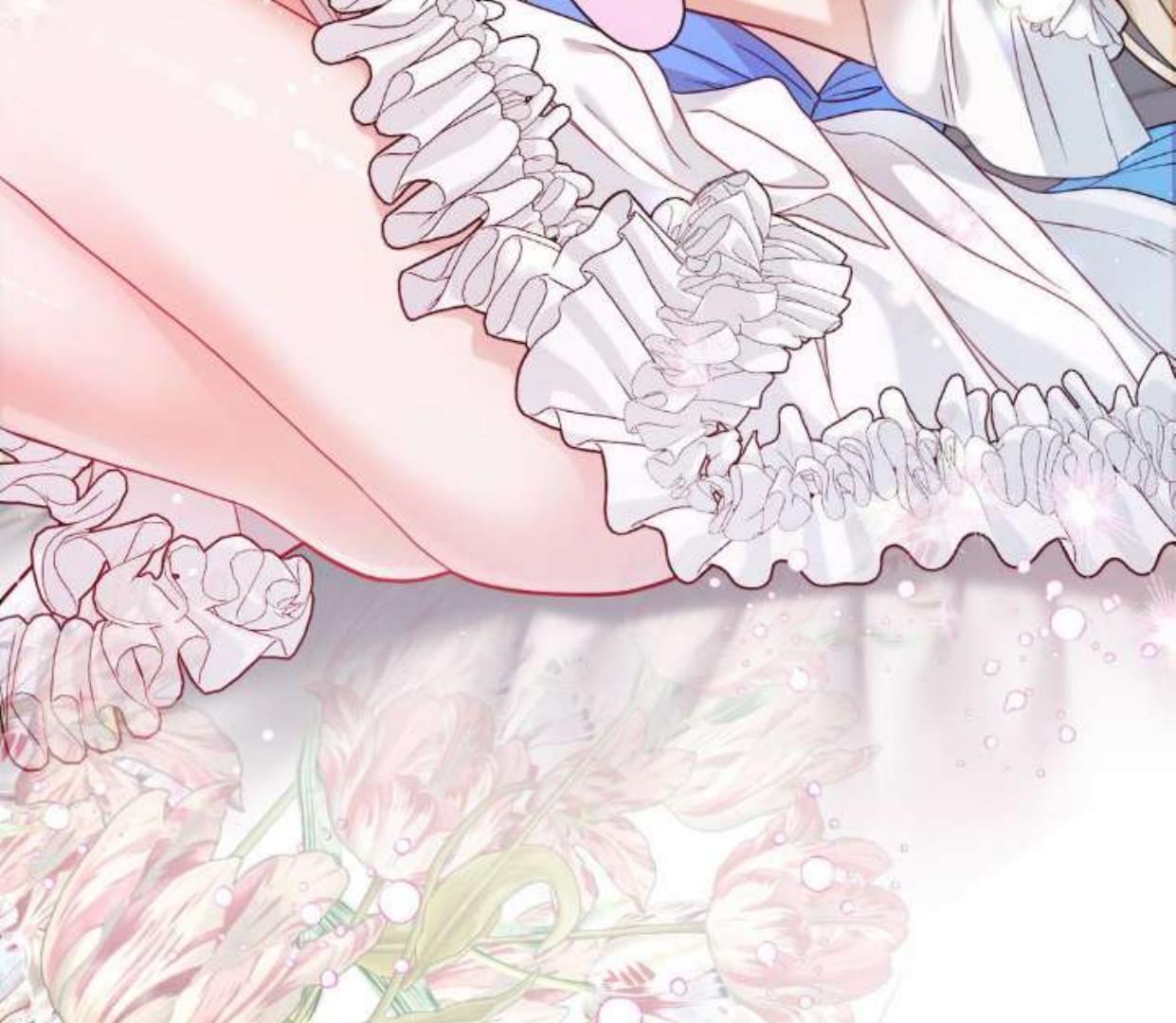 I’m Trapped in a Bloody Reverse Harem Game Chapter 02 page 75
