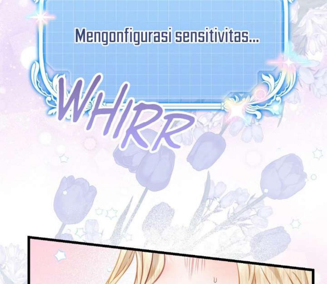 I’m Trapped in a Bloody Reverse Harem Game Chapter 02 page 79