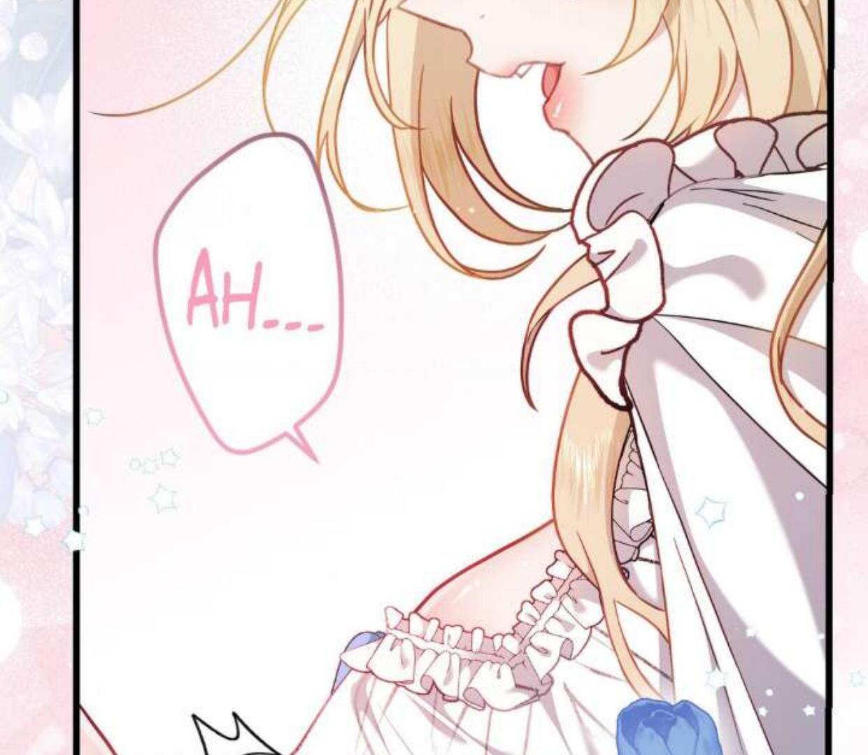I’m Trapped in a Bloody Reverse Harem Game Chapter 02 page 80