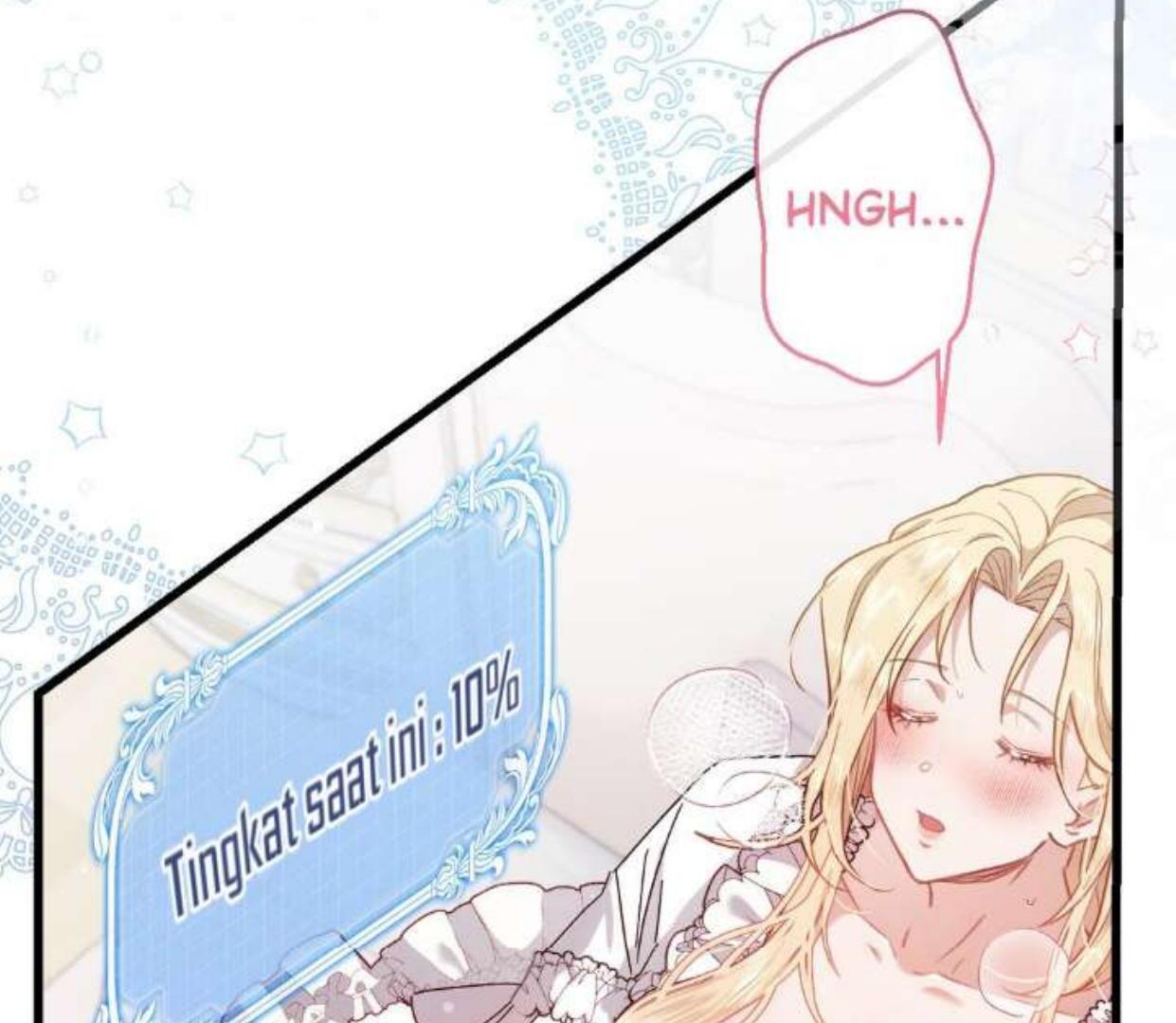 I’m Trapped in a Bloody Reverse Harem Game Chapter 02 page 82