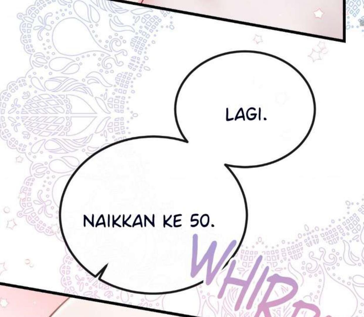 I’m Trapped in a Bloody Reverse Harem Game Chapter 02 page 84