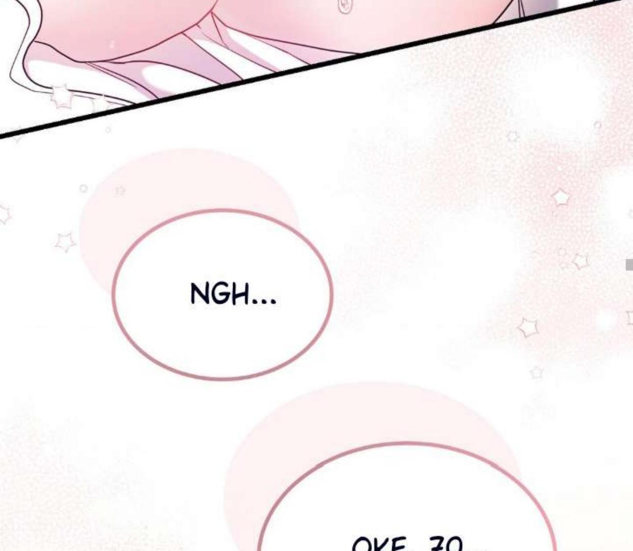I’m Trapped in a Bloody Reverse Harem Game Chapter 02 page 86