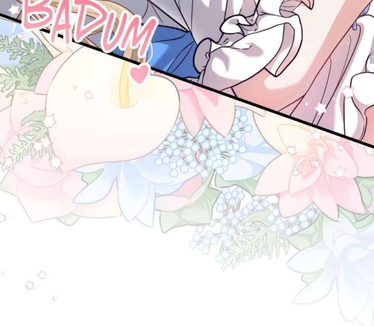 I’m Trapped in a Bloody Reverse Harem Game Chapter 02 page 90