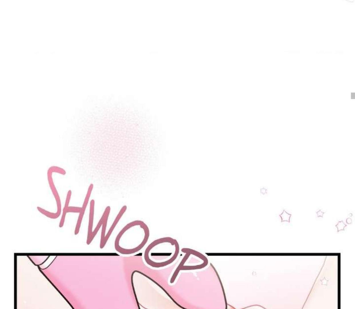 I’m Trapped in a Bloody Reverse Harem Game Chapter 02 page 91
