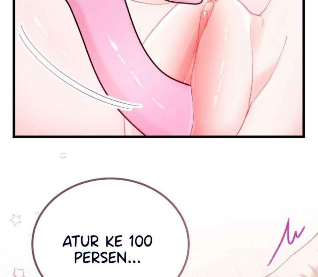 I’m Trapped in a Bloody Reverse Harem Game Chapter 02 page 92