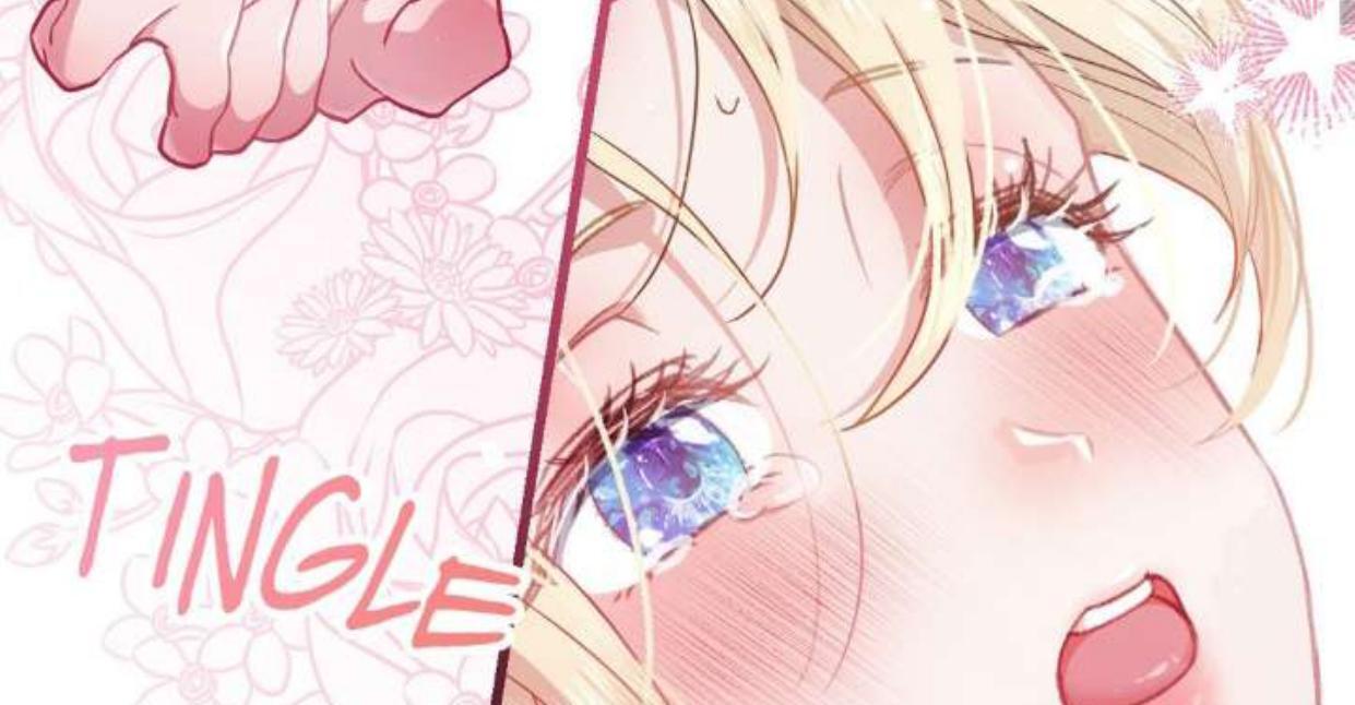 I’m Trapped in a Bloody Reverse Harem Game Chapter 02 page 95