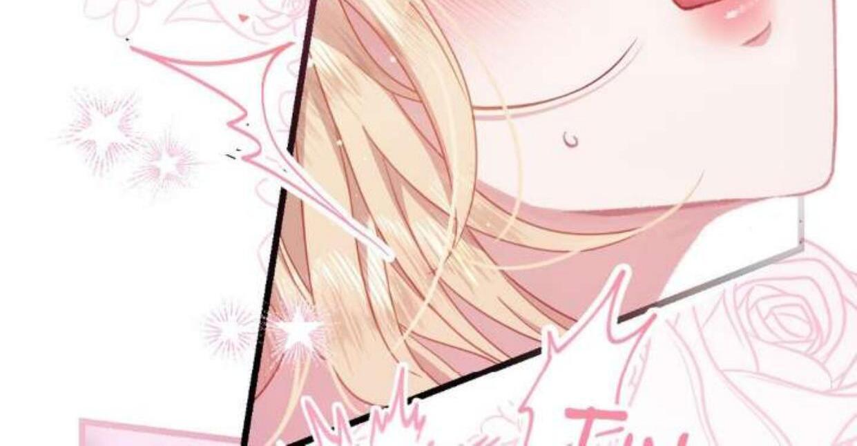 I’m Trapped in a Bloody Reverse Harem Game Chapter 02 page 96