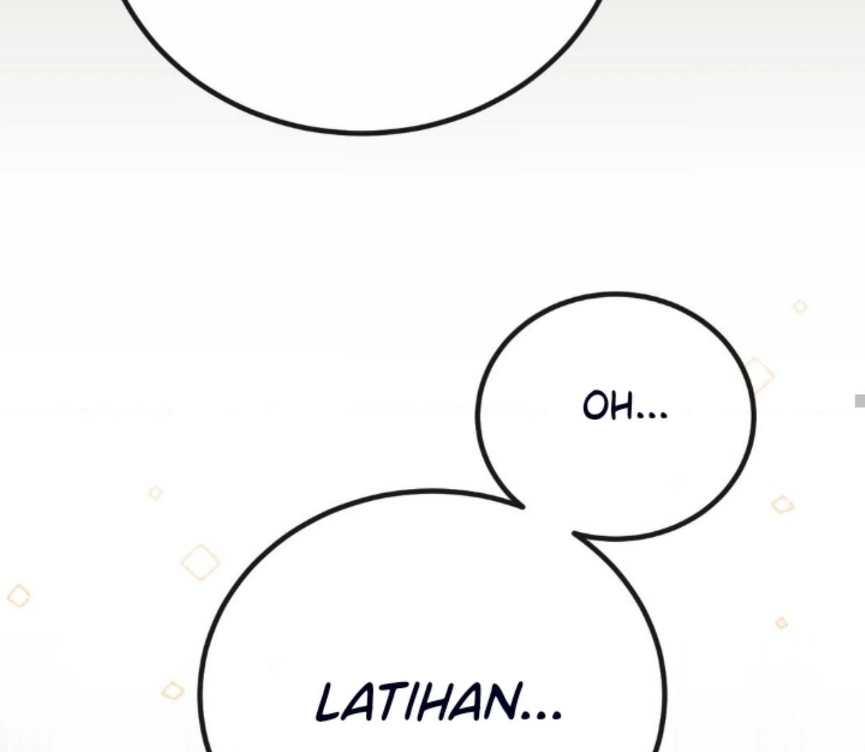 I’m Trapped in a Bloody Reverse Harem Game Chapter 05 page 102