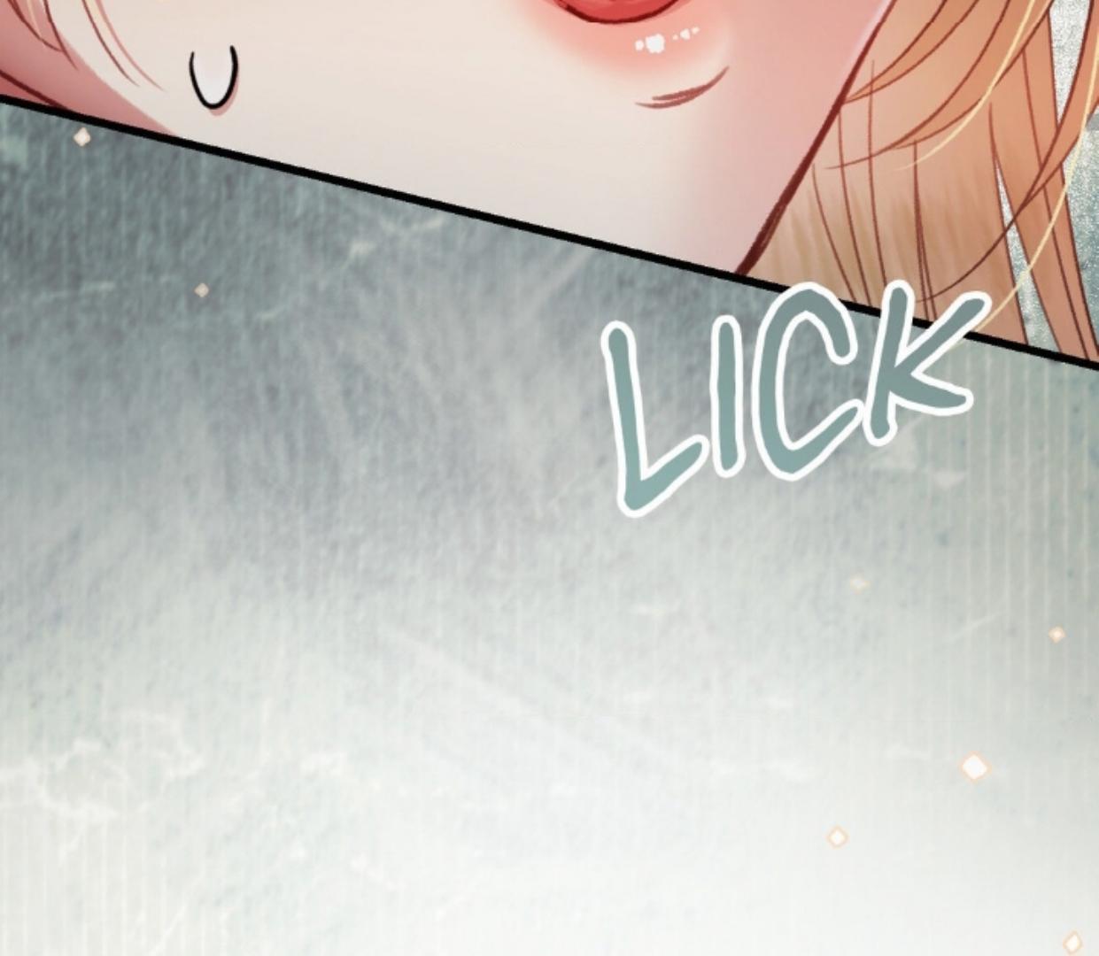 I’m Trapped in a Bloody Reverse Harem Game Chapter 05 page 106