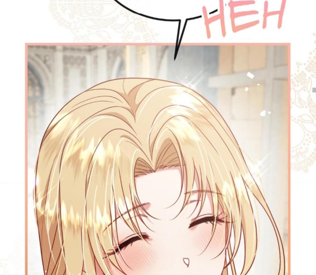 I’m Trapped in a Bloody Reverse Harem Game Chapter 05 page 113
