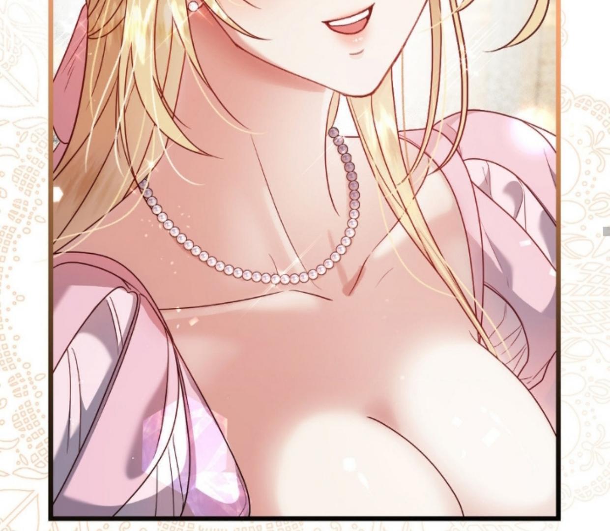 I’m Trapped in a Bloody Reverse Harem Game Chapter 05 page 114