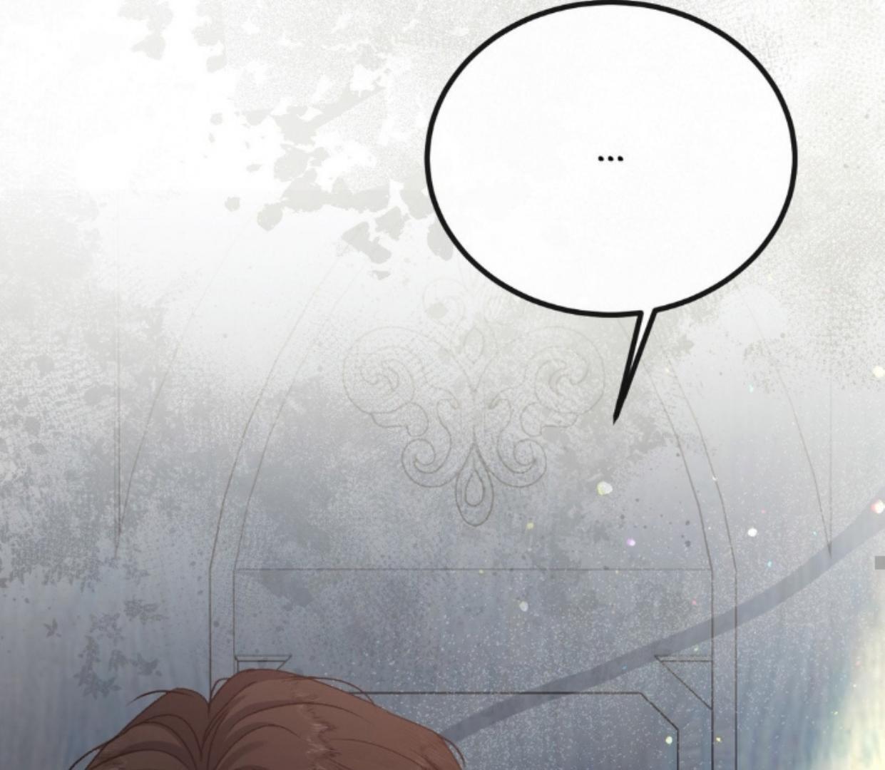 I’m Trapped in a Bloody Reverse Harem Game Chapter 05 page 116
