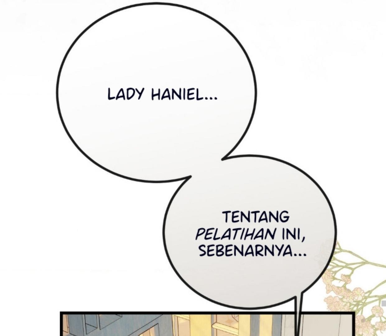 I’m Trapped in a Bloody Reverse Harem Game Chapter 05 page 121
