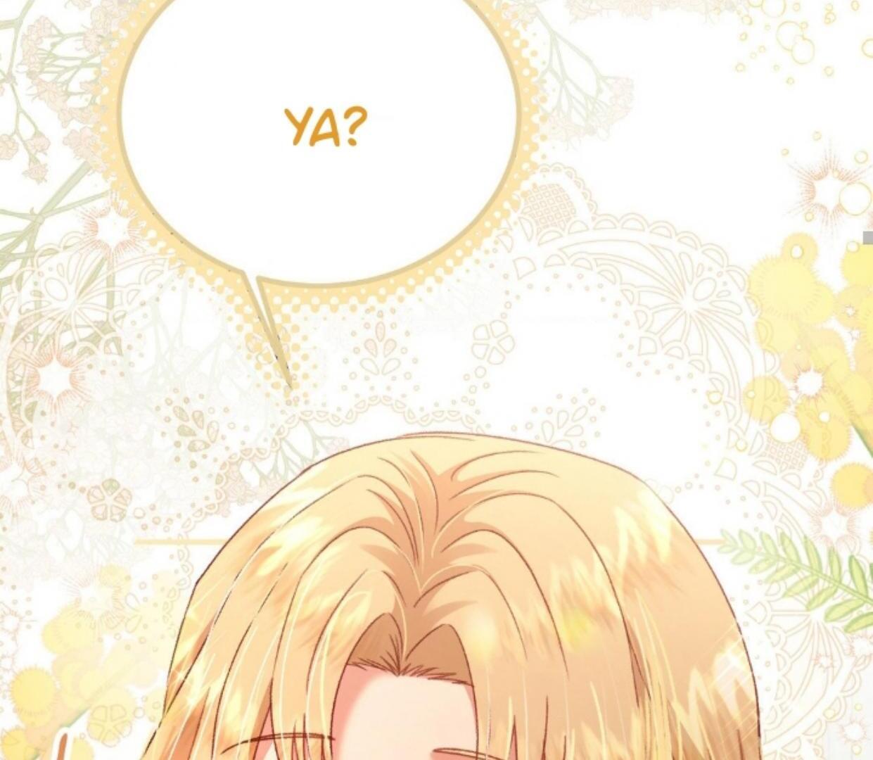 I’m Trapped in a Bloody Reverse Harem Game Chapter 05 page 124
