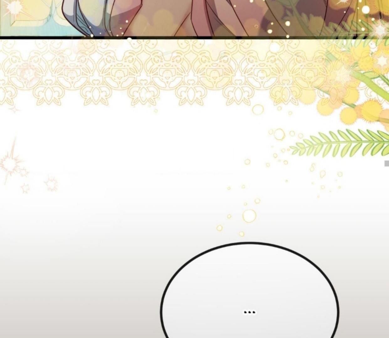 I’m Trapped in a Bloody Reverse Harem Game Chapter 05 page 126