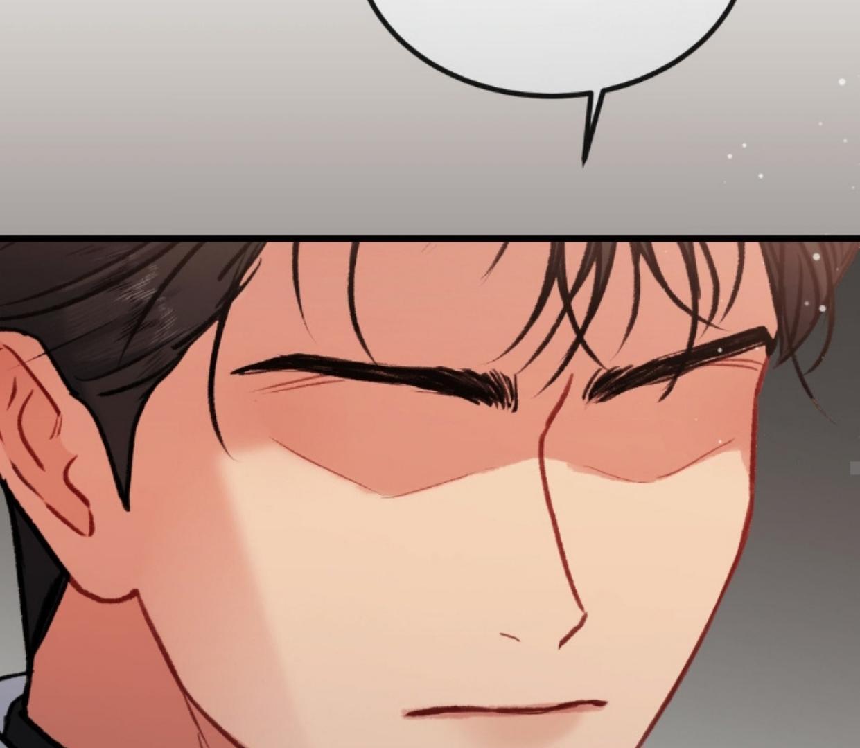 I’m Trapped in a Bloody Reverse Harem Game Chapter 05 page 127