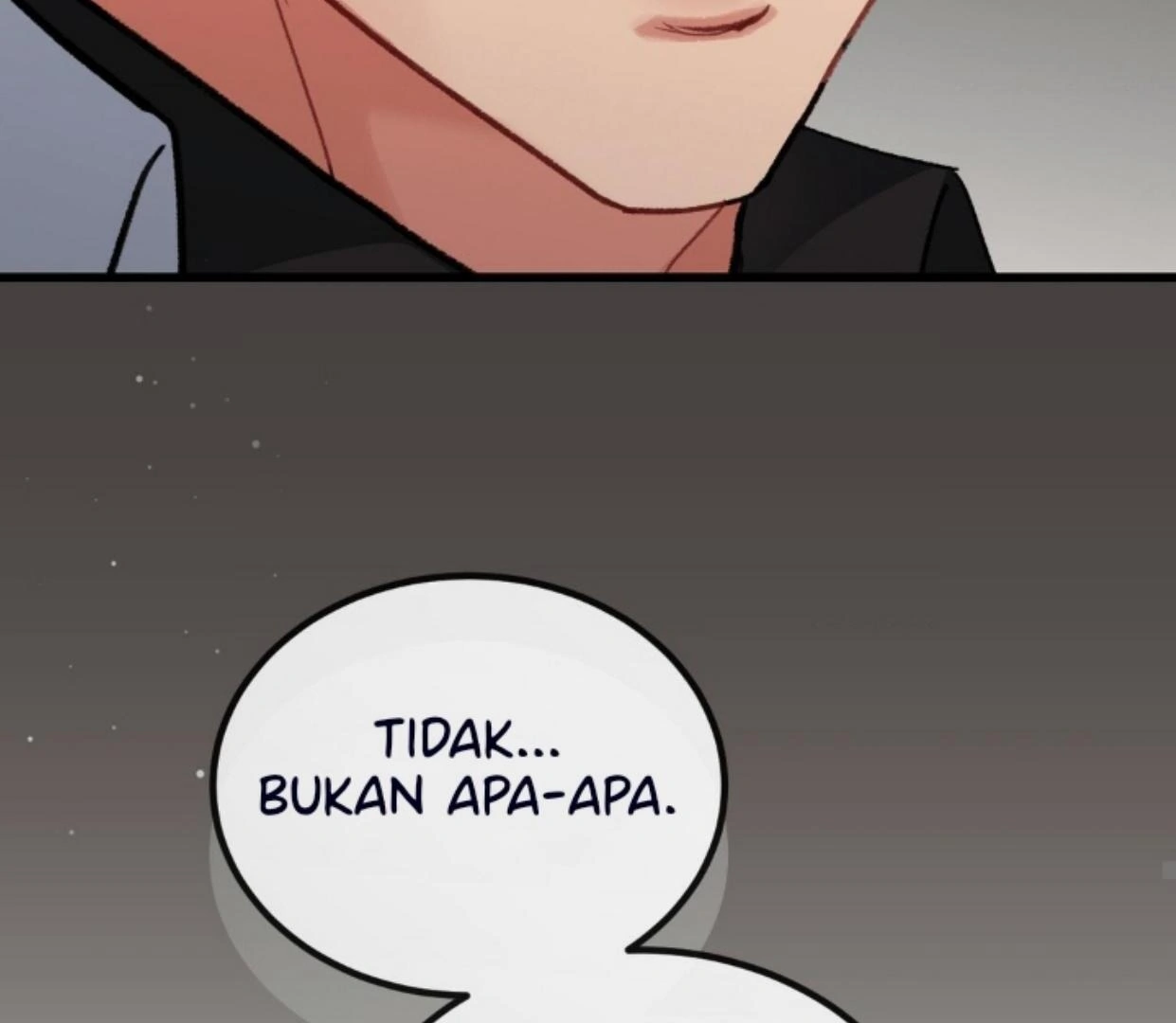 I’m Trapped in a Bloody Reverse Harem Game Chapter 05 page 128