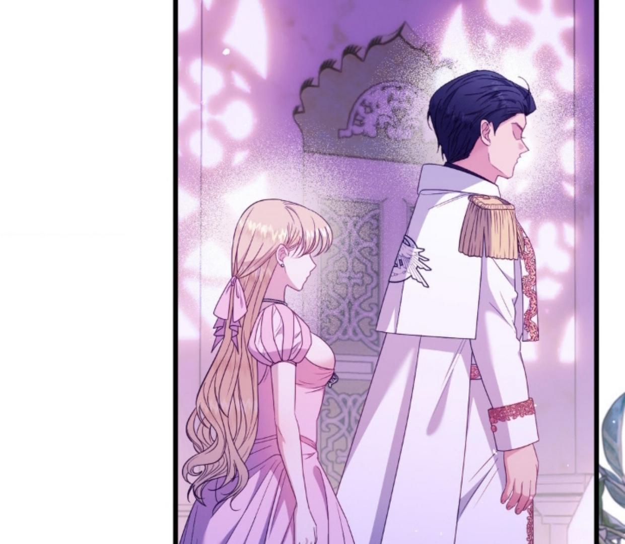 I’m Trapped in a Bloody Reverse Harem Game Chapter 05 page 135