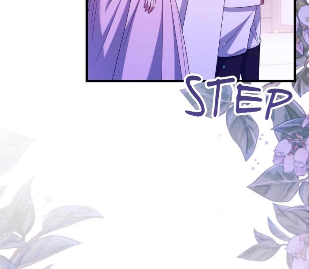 I’m Trapped in a Bloody Reverse Harem Game Chapter 05 page 136