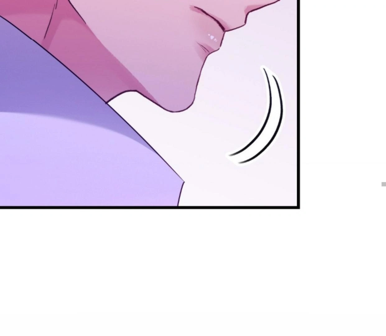 I’m Trapped in a Bloody Reverse Harem Game Chapter 05 page 139