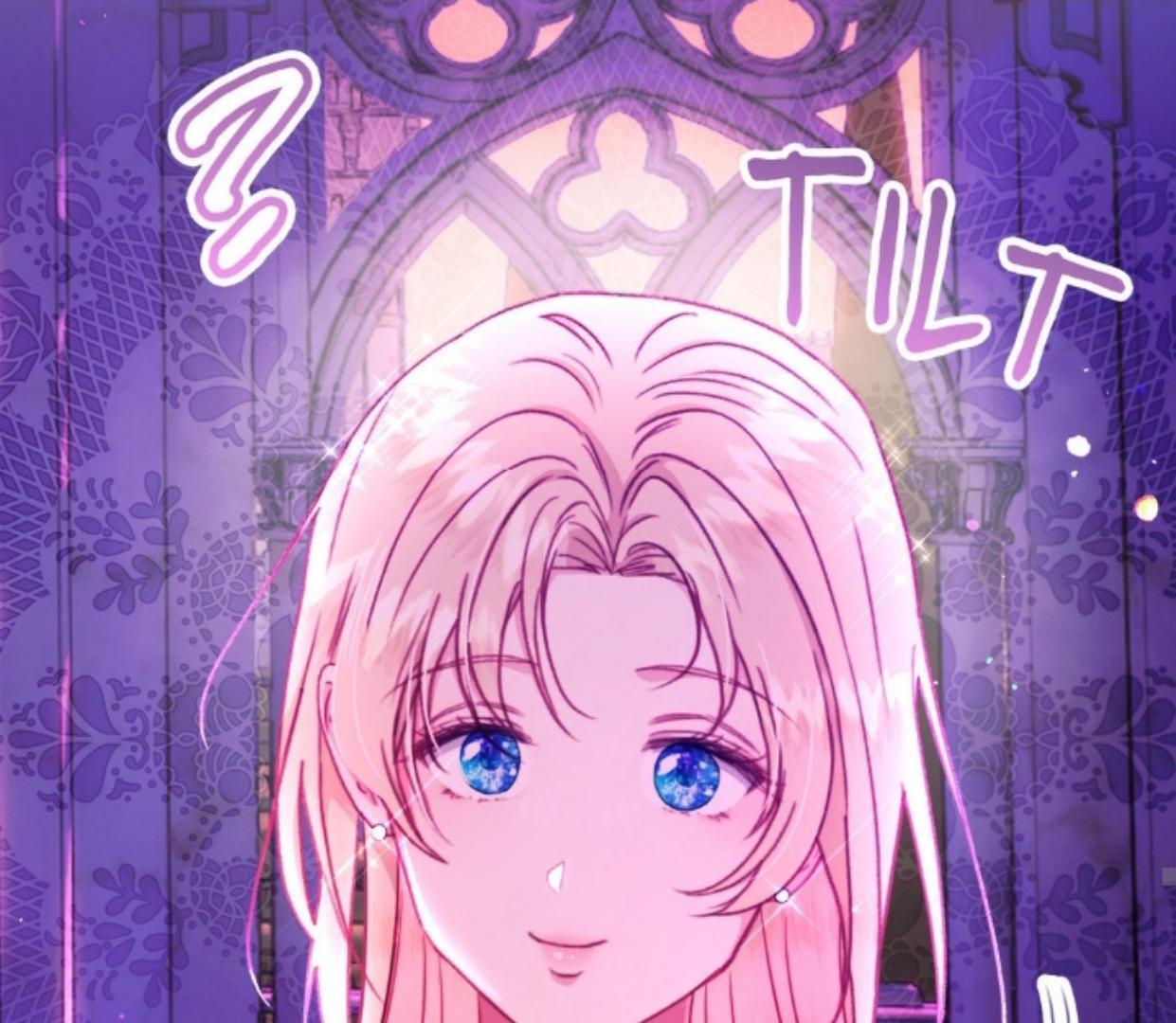 I’m Trapped in a Bloody Reverse Harem Game Chapter 05 page 141