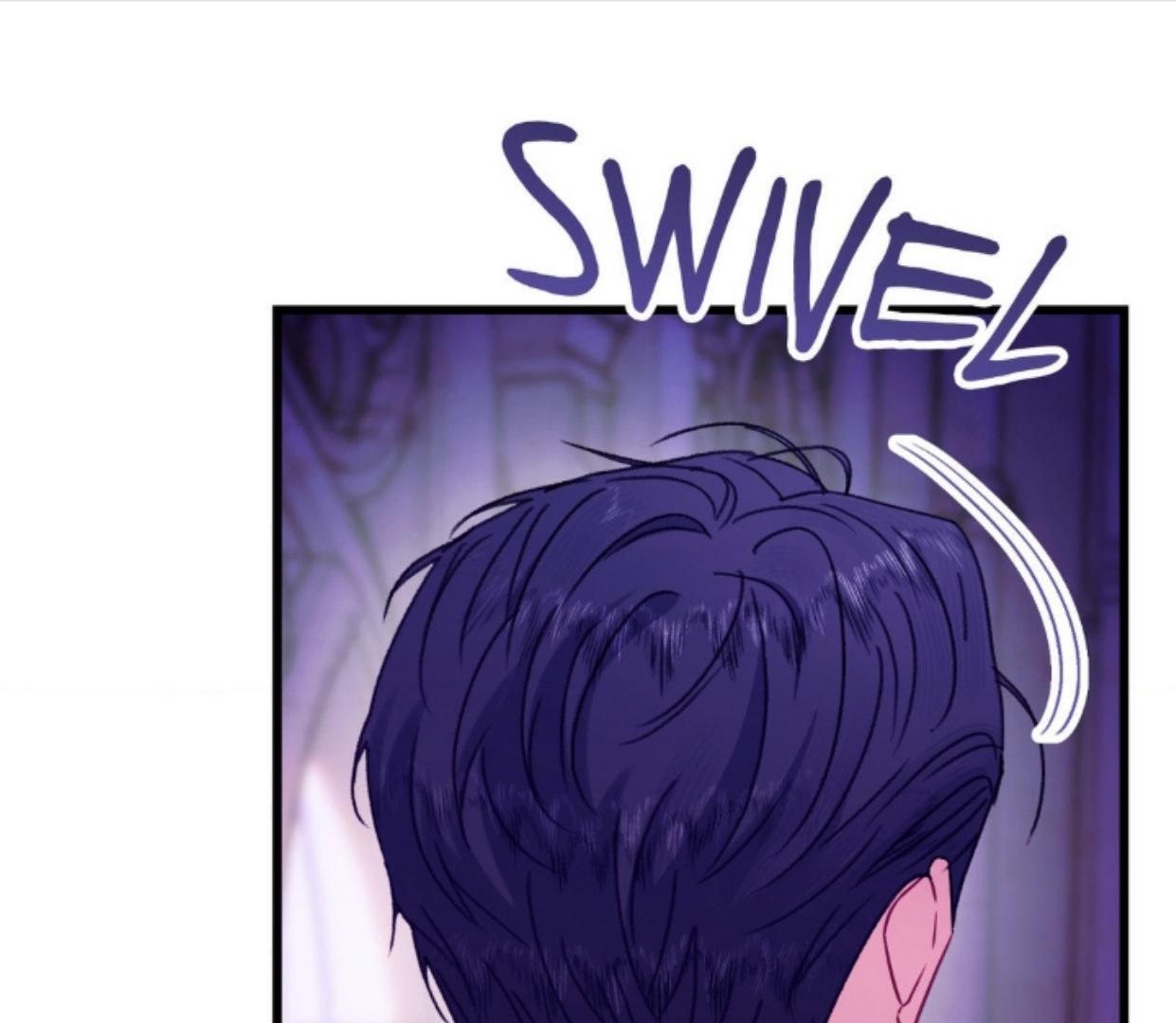 I’m Trapped in a Bloody Reverse Harem Game Chapter 05 page 144