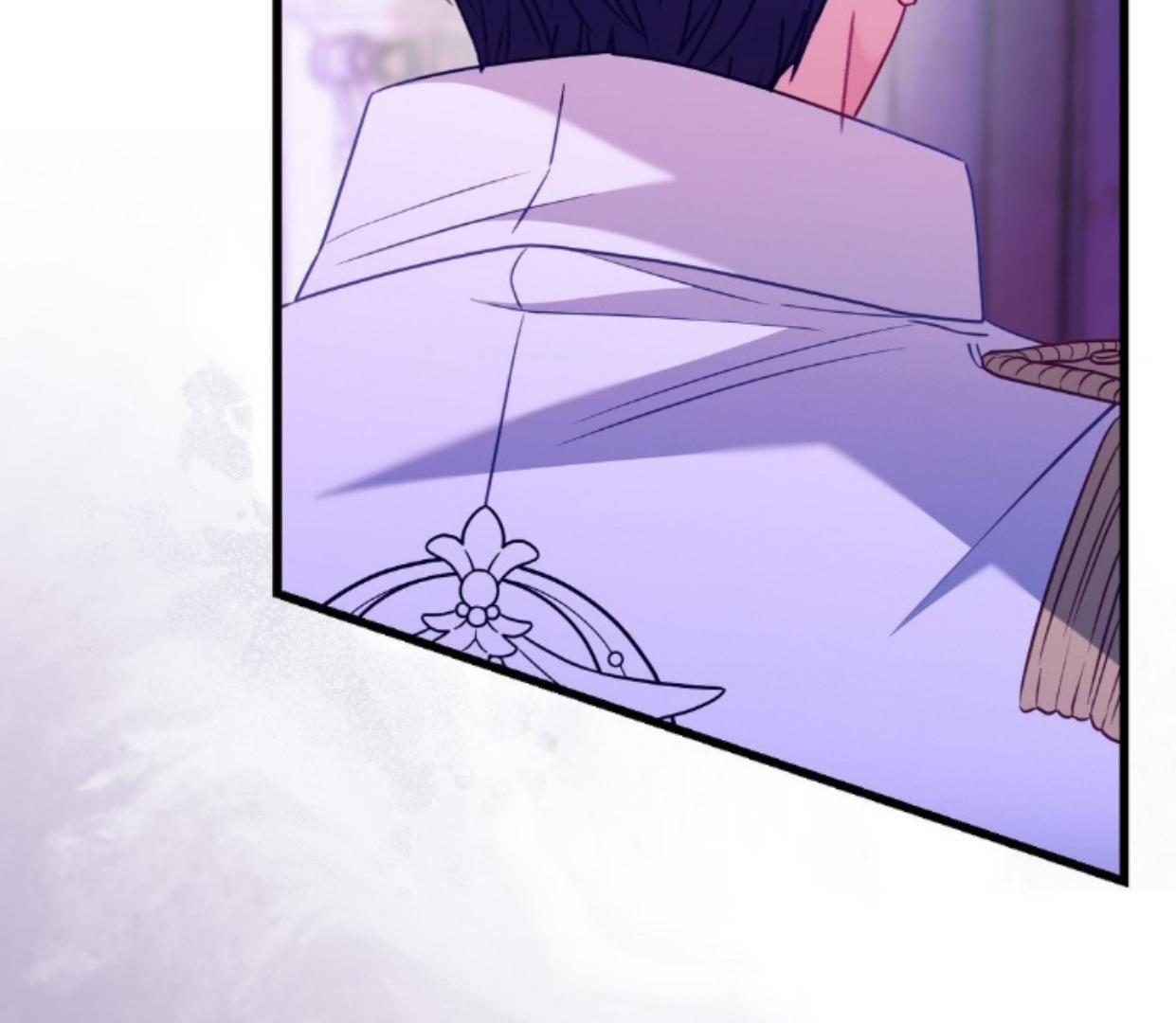 I’m Trapped in a Bloody Reverse Harem Game Chapter 05 page 145