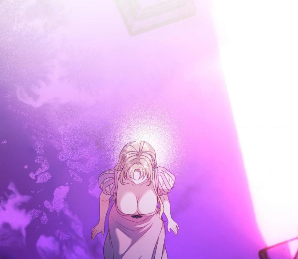 I’m Trapped in a Bloody Reverse Harem Game Chapter 05 page 147