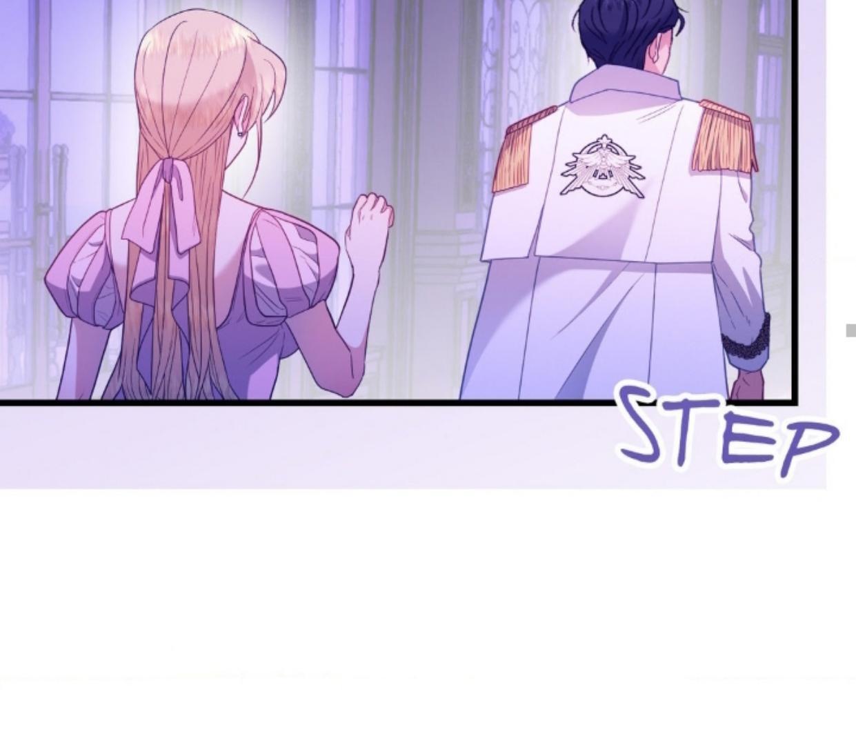 I’m Trapped in a Bloody Reverse Harem Game Chapter 05 page 162