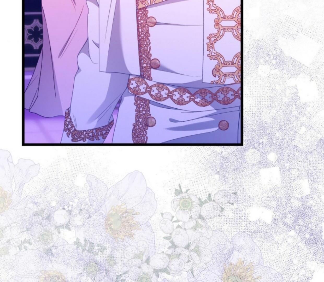 I’m Trapped in a Bloody Reverse Harem Game Chapter 05 page 165