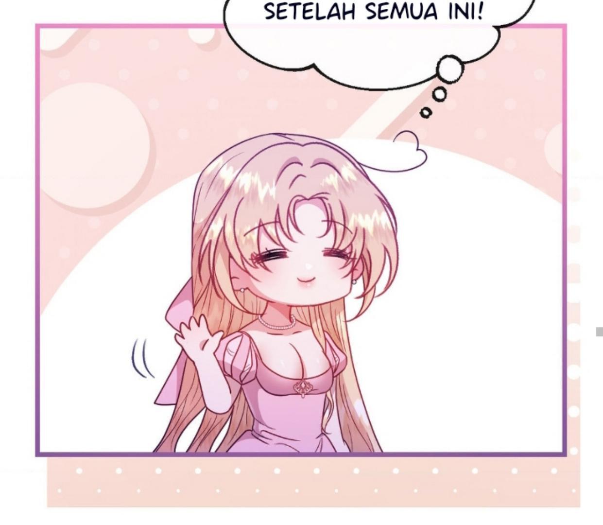I’m Trapped in a Bloody Reverse Harem Game Chapter 05 page 173