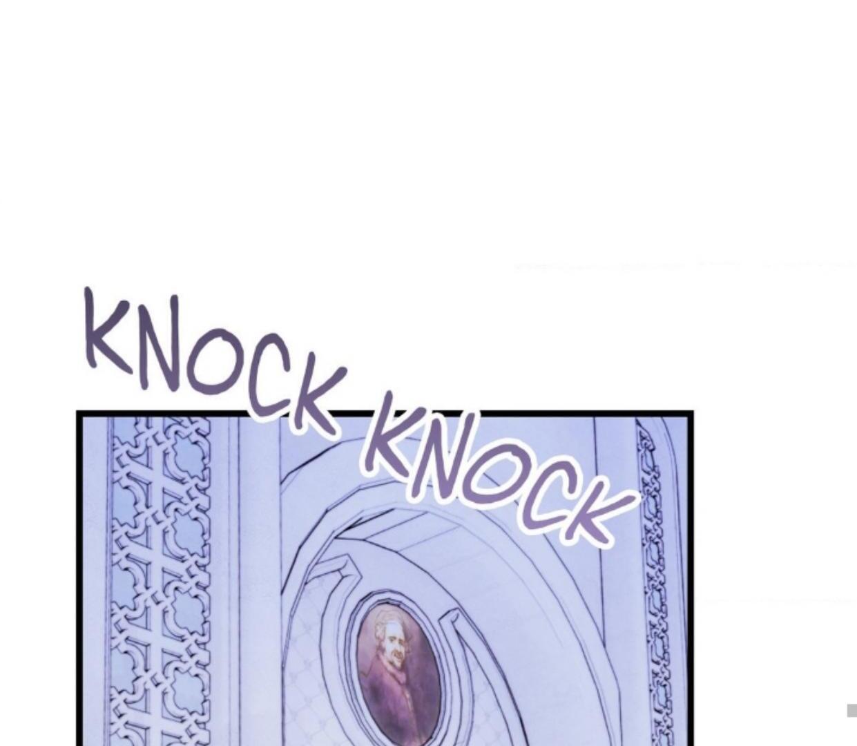 I’m Trapped in a Bloody Reverse Harem Game Chapter 05 page 176