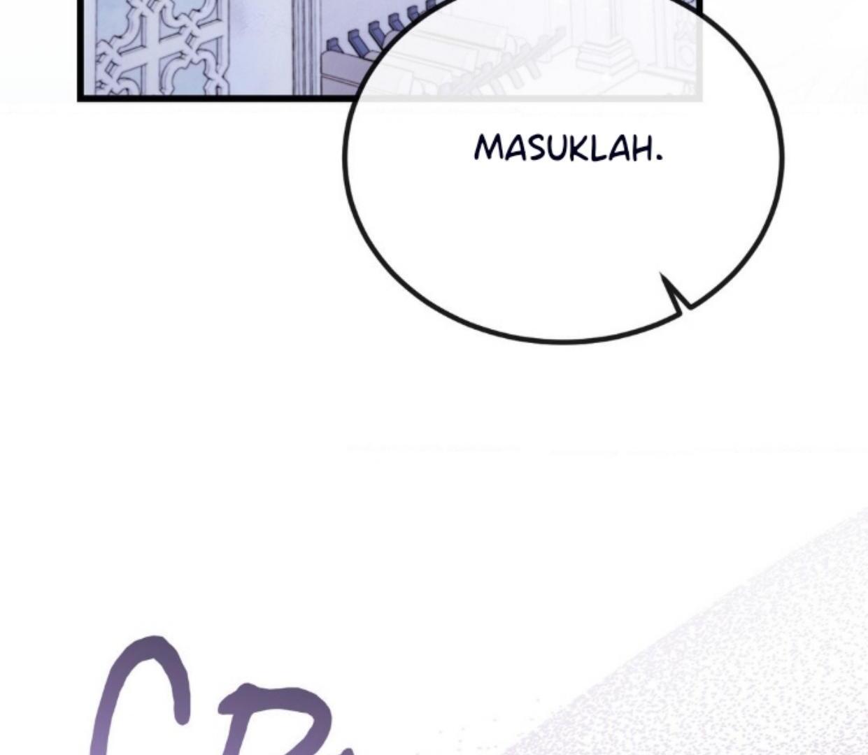 I’m Trapped in a Bloody Reverse Harem Game Chapter 05 page 178