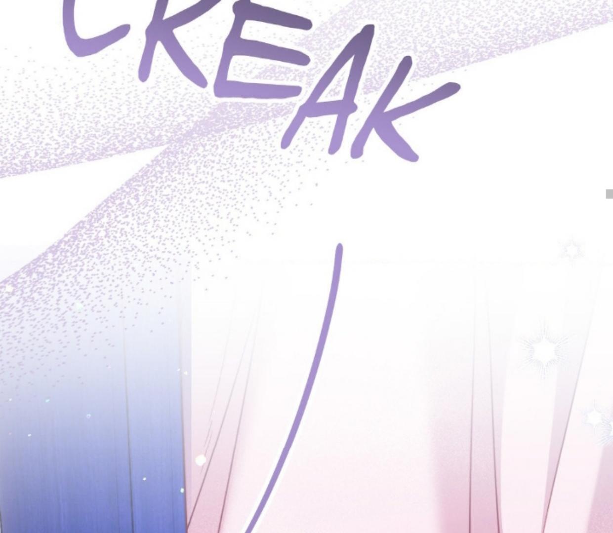 I’m Trapped in a Bloody Reverse Harem Game Chapter 05 page 179